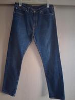 Jeans Levis taille 36/32 en parfait état voir photos, Vêtements | Hommes, Jeans, Enlèvement, Comme neuf