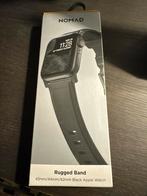 Nomad rugged band voor apple watch, Ophalen of Verzenden
