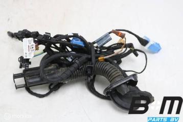 Portierkabelboom RV Audi A4 8W Avant 8W0971036D beschikbaar voor biedingen