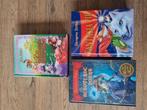 Lot Stilton boeken, Boeken, Ophalen of Verzenden, Zo goed als nieuw