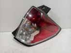 ACHTERLICHT RECHTS BUITEN Subaru Forester (SH) (22020046), Auto-onderdelen, Verlichting, Gebruikt, Subaru