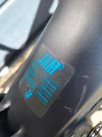 emtb Focus Jam2 9.6 nine medium grey, Ophalen, Gebruikt