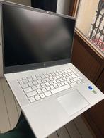 HP Gaming Laptop - 15,6" - i7 intel Core - nvidia 3050, Computers en Software, Windows Laptops, 16 inch, Azerty, 3 tot 4 Ghz, Ophalen