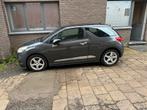 Citroen ds3 145.000km, Auto's, Citroën, DS, Bedrijf, Handgeschakeld, Te koop
