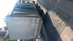 Remork, Auto diversen, Aanhangers en Bagagewagens, Ophalen, Gebruikt