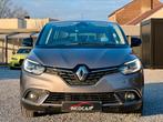 Renault Scenic 1.33 TCe Bose Edition * Panodak, Camera, .., Auto's, Renault, Te koop, Zilver of Grijs, 159 g/km, Benzine