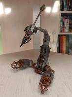 Figurine Transformers Scorponok, Enlèvement, Utilisé