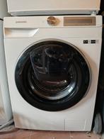 Machine à laver, Electroménager, Enlèvement