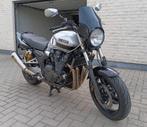 Yamaha XJR 1300, Motoren, Motoren | Yamaha, Sportuitlaat, 4 cilinders, Particulier, Meer dan 35 kW