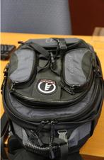 Tamrac Expedition 5, Ophalen, Schoudertas