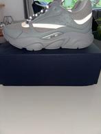 Dior basket te koop, Ophalen, Overige kleuren, Zo goed als nieuw, Sneakers