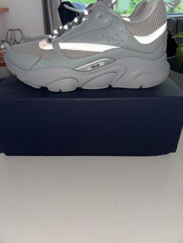 Basket Dior a vendre, Autres couleurs, Comme neuf, Enlèvement, Dior