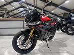 Aprilia Tuono 660 660 Factory 35 KW, Motoren, Motoren | Aprilia, 12 t/m 35 kW, Naked bike, 660 cc, Bedrijf