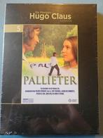 Pallieter, Cd's en Dvd's, Ophalen of Verzenden, Nieuw in verpakking
