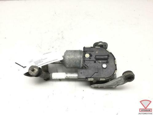 seat leon 1p ruitenwissermotor voor 1p0955024b, Auto-onderdelen, Ruiten en Toebehoren, Seat, Gebruikt