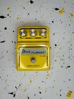 Ibanez FL-303 Flanger, Muziek en Instrumenten, Ophalen of Verzenden, Gebruikt, Overige typen