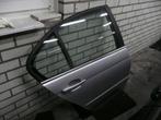 BMW 3 serie Type E46 Deur Portier RA Rechtsachter Code 354/7, Ophalen of Verzenden, Gebruikt, BMW, Deur