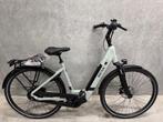 Elektrische fiets | nieuw en gebruikt | meerdere beschikbaar, Fietsen en Brommers, Elektrische fietsen, Ophalen, Zo goed als nieuw