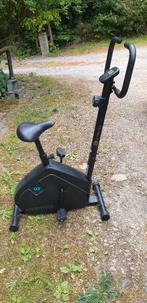 velo de sport, Vélos & Vélomoteurs, Enlèvement, Comme neuf