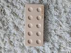 Montessori telraam – houten 10 frame, Kinderen en Baby's, Ophalen of Verzenden, Nieuw