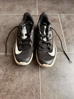 Tennisschoenen Nike Vapor maat 38,5, Sport en Fitness, Tennis, Ophalen, Zo goed als nieuw, Nike