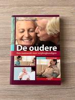 Verpleegboek voor school, Boeken, Schoolboeken, Overige vakken, Nieuw, Overige niveaus, Ophalen