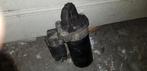 Starter van BMW 320ci E46 bj 2001.., Ophalen of Verzenden
