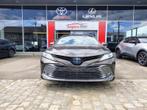 Toyota Camry Premium, Auto's, Automaat, 4 deurs, Euro 6, 131 kW