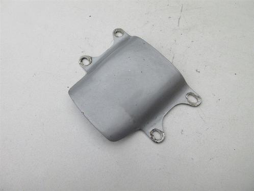 Kawasaki GPZ600R voorvork brug stabilitsator GPZ 600 bracket, Motoren, Onderdelen | Kawasaki, Gebruikt, Ophalen of Verzenden