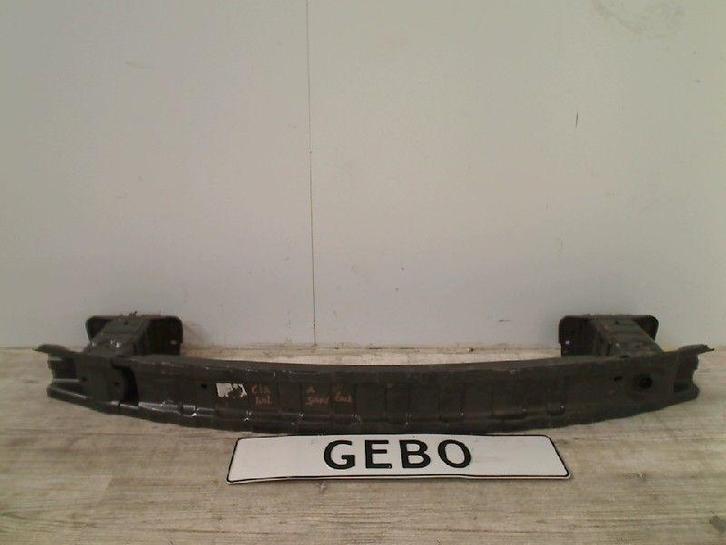 RENFORT PARE CHOC ARRIERE (TRAVERSE) CLA (117.3), Autos : Pièces & Accessoires, Suspension & Châssis, Mercedes-Benz, Utilisé