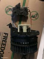 Mercedes SLK-klasse R170 ('96-'03) Kachelaanjager, Enlèvement ou Envoi, Mercedes-Benz, Utilisé, Mercedes-Benz