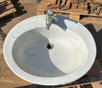 Lavabo 15euro, Ophalen, Zo goed als nieuw