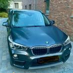 BMW X1 - F48 - Sdrive18, Auto's, BMW, Particulier, Te koop, X1, Automaat