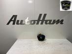 AIRBAG STUUR Seat Leon ST (5FF) (01-2012/08-2020), Auto-onderdelen, Gebruikt, Seat