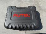 Autel Adaptors Nieuw, nooit gebruikt, Ophalen, Nieuw