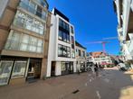 Commercieel te koop in Heist-Aan-Zee, Immo, Overige soorten