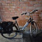 Damesfiets koga, Fietsen en Brommers, Ophalen, Nieuw