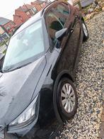 Siège Arona, Achat, Arona, Boîte manuelle, Particulier