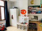 Pax kast Ikea (2 beschikbaar), Huis en Inrichting, Kasten | Kleerkasten, 50 tot 100 cm, Met deur(en), 150 tot 200 cm, 50 tot 75 cm