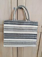 Hallhuber cabas neuf, Enlèvement, Neuf