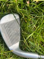 Golfclubs irons 3,5 en 6, Sport en Fitness, Golf, Ophalen, Gebruikt