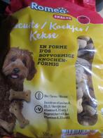 snoep voor honden, Ophalen of Verzenden, Hond