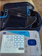 Tensiometre, Divers, Enlèvement ou Envoi, Comme neuf