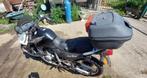 Honda Transalp 600, 583 cc, Particulier, Meer dan 35 kW, Toermotor