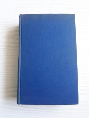 Boek Uris – Mila 18 beschikbaar voor biedingen