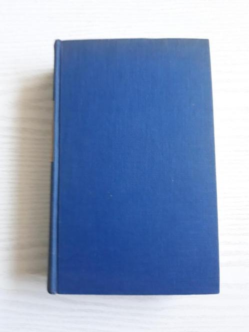 Boek Uris – Mila 18, Boeken, Oorlog en Militair, Gelezen, Ophalen of Verzenden