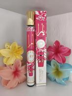 YARA Pink Candy Lattafa 35ml, Enlèvement ou Envoi, Neuf