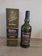 Whisky Ardberg, Enlèvement ou Envoi, Neuf, Autres régions, Pleine