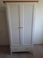 Divers meubilair, Huis en Inrichting, Kasten | Kleerkasten, Ophalen, Gebruikt