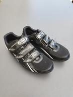 Fietsschoenen northwave mtb maat 43, Fietsen en Brommers, Ophalen, Zo goed als nieuw, Heren, Schoenen